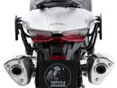 Suzuki GSX 1300 R Hayabusa [2021-2025]-C-Bow side carrier-2