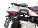 Suzuki GSX 1300 R Hayabusa [2021-2025]-C-Bow side carrier-3