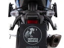 Suzuki GSX-S 1000 [2021-2025] - C-Bow Seitenträger-2