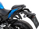 Suzuki GSX-S 1000 [2021-2025] - C-Bow Seitenträger-4