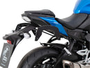 Suzuki GSX-S 1000 [2021-2025] - C-Bow Seitenträger-3