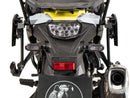 Suzuki V-Strom 800 DE [2023-2025] - C-Bow Seitenträger-4