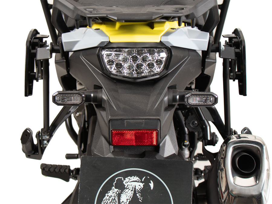 Suzuki V-Strom 800 DE [2023-2025] - C-Bow Seitenträger
