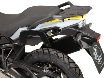 Suzuki V-Strom 800 DE [2023-2025] - C-Bow Seitenträger