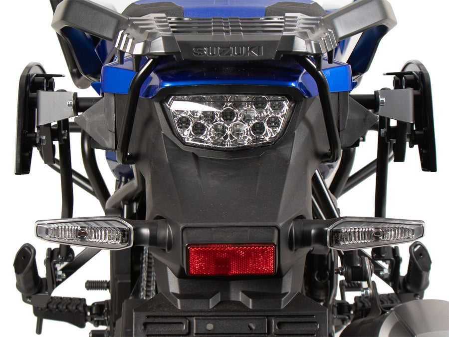 Suzuki V-Strom 1050 DE [2023-2025] - C-Bow Seitenträger