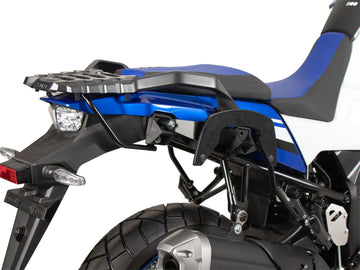 Suzuki V-Strom 1050 DE [2023-2025] - C-Bow Seitenträger - 0