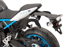 Suzuki GSX 8S [2023-2025] - C-Bow Seitenträger-1