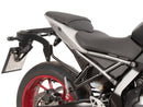 Suzuki GSX 8R [2024-2025] - C-Bow Seitenträger-7
