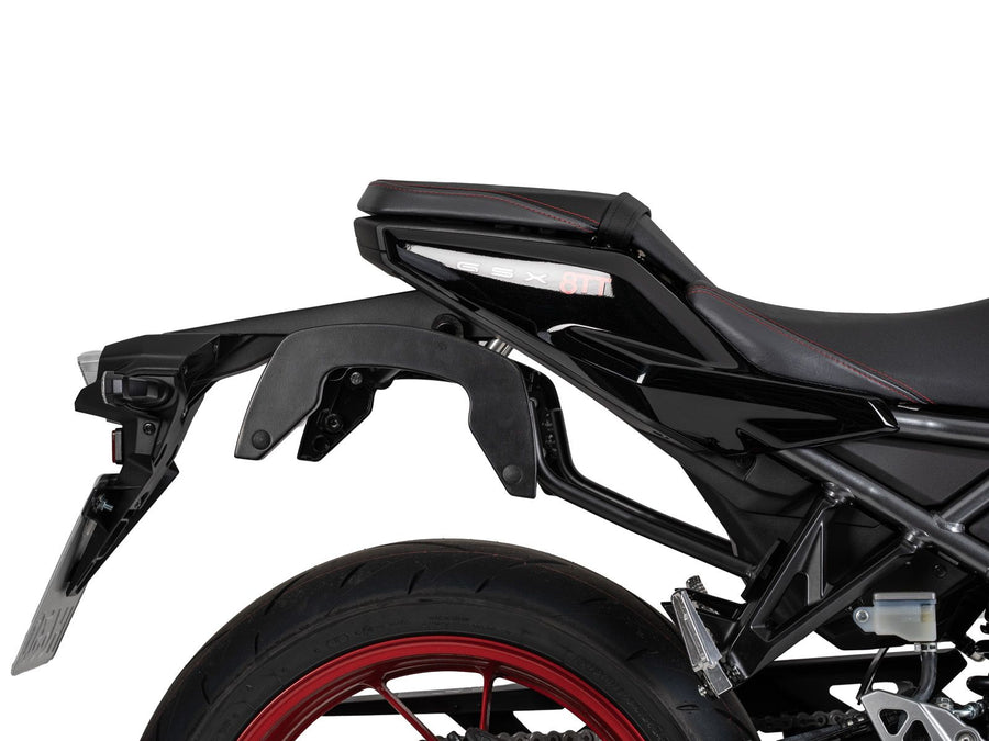 SUZUKI GSX-8TT [2025-] - C-BOW BRACKET