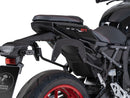 SUZUKI GSX-8TT [2025-] - C-BOW BRACKET-5