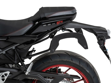 SUZUKI GSX-8TT [2025-] - C-BOW BRACKET