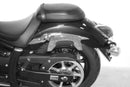 Yamaha XVS 950 A Midnight S [2009-2015] - C-Bow Seitenträger-2