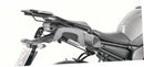 Yamaha FZ 8 Fazer [2010-2016] - C-Bow Seitenträger-1