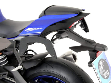 Yamaha YZF-R1 [2015-2024] - C-Bow Seitenträger