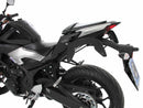 Yamaha MT-03 [2016-2019] - C-Bow Seitenträger-1