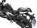 Yamaha MT-03 [2016-2019] - C-Bow Seitenträger-2