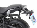 Yamaha Tracer 7 [2021-2025] - C-Bow Seitenträger-2