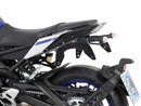 Yamaha MT-09 SP [2018-2020] - C-Bow Seitenträger-2