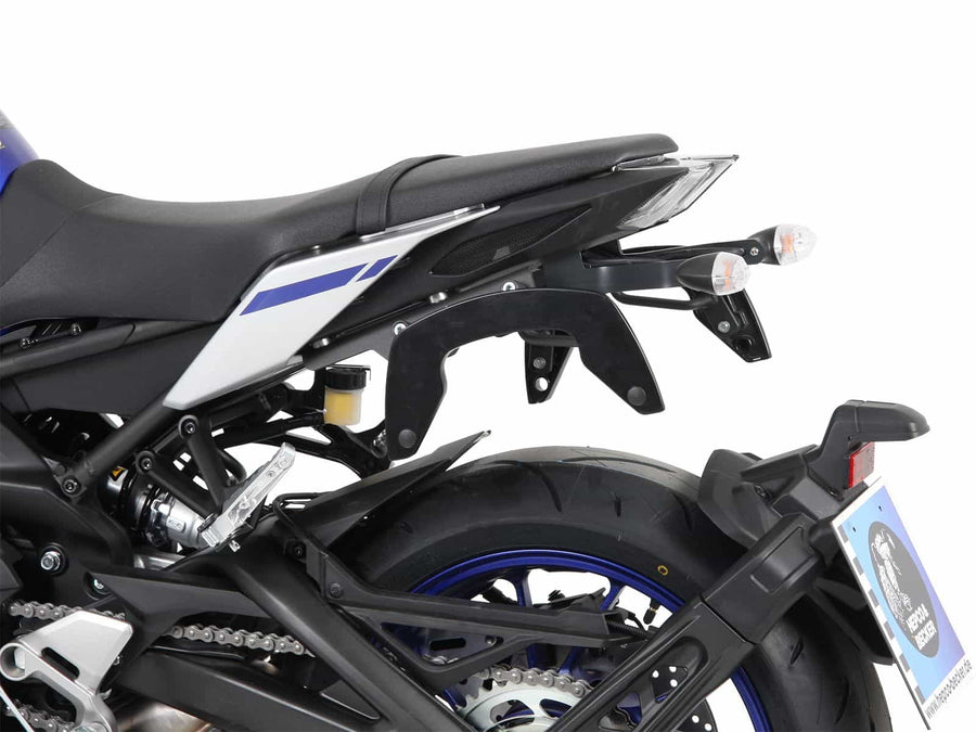 Yamaha MT-09 SP [2018-2020] - C-Bow Seitenträger