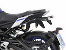 Yamaha MT-09 [2017-2020] - C-Bow Seitenträger-5