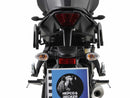 Yamaha MT-07 [2018-2020] - C-Bow Seitenträger-6