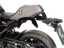 Yamaha XSR 900 [2022-2025] - C-Bow Seitenträger-3