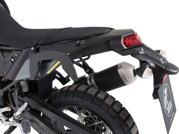 Yamaha Ténéré 700 [2019-2024] - C-Bow Seitenträger