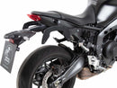 Yamaha MT-09 [2021-2023] - C-Bow Seitenträger-3