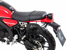 Yamaha XSR 125 [2021-2025]-C-Bow side carrier-1