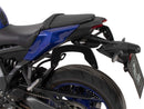Yamaha MT-09 [2024-2025] - C-Bow Seitenträger-2