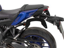 Yamaha MT-09 [2024-2025] - C-Bow Seitenträger-4