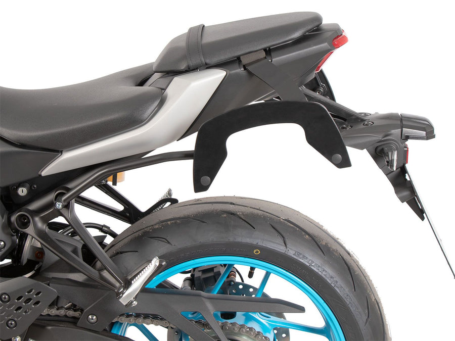 Yamaha MT-07 [2025] - C-Bow Seitenträger