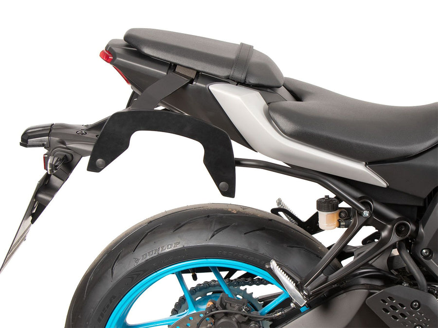 Yamaha MT-07 [2025] - C-Bow Seitenträger