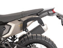 Yamaha Ténéré 700 [2025] - C-Bow Seitenträger-2