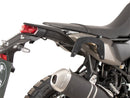 Yamaha Ténéré 700 [2025] - C-Bow Seitenträger-7