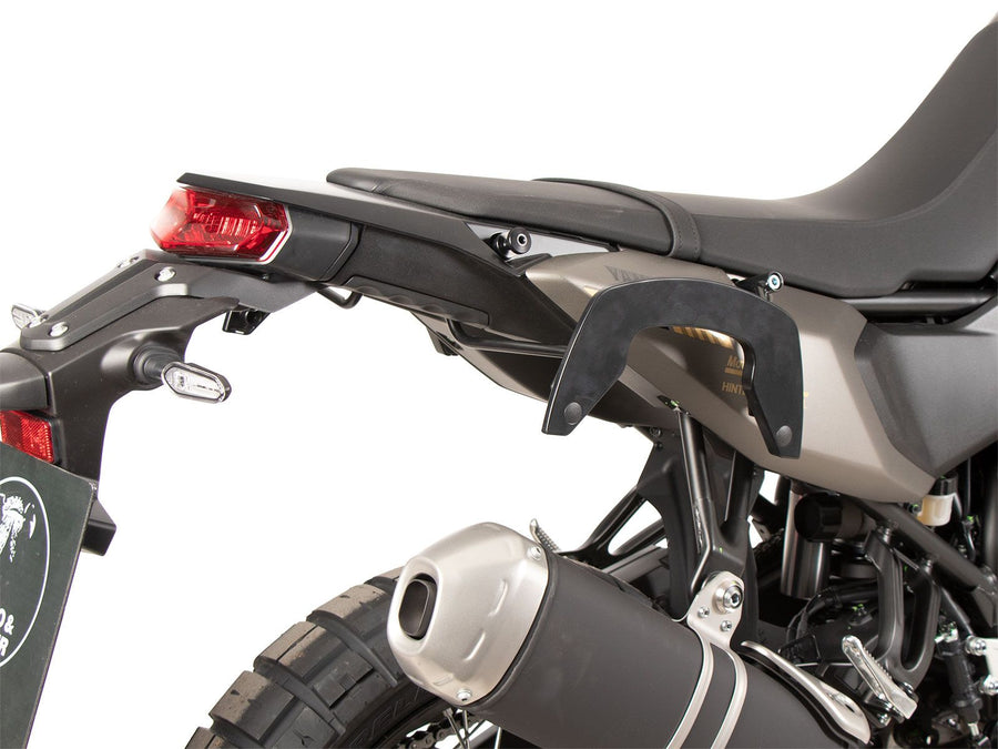 Yamaha Ténéré 700 [2025] - C-Bow Seitenträger