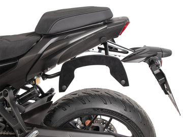 Yamaha TRACER 7 GT /Y-AMT [2025-] - C-BOW HOLDER