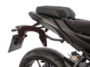 Yamaha TRACER 7 GT /Y-AMT [2025-] - C-BOW HALTER-5