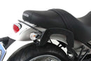 Moto Guzzi C 940 Bellagio [2007-2014] - C-Bow Seitenträger
