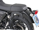 Moto Guzzi V 7 II [2015-2016] - C-Bow Seitenträger-1
