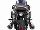 Moto Guzzi V 7 [2021-2024] - C-Bow Seitenträger-3