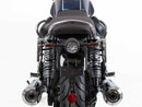 Moto Guzzi V 7 [2021-2024] - C-Bow Seitenträger-2