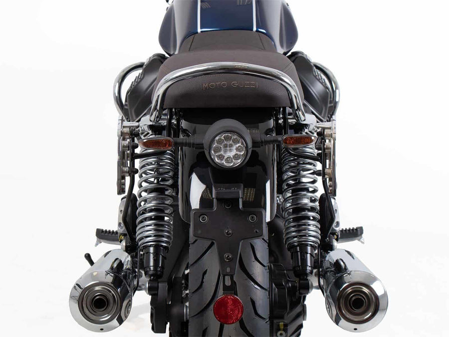 Moto Guzzi V 7 [2021-2024] - C-Bow Seitenträger