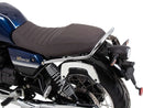 Moto Guzzi V 7 [2021-2024] - C-Bow Seitenträger-1