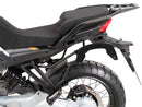 Moto Guzzi Stelvio [2024-2025] - C-Bow Seitenträger-2