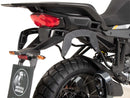 Moto Guzzi Stelvio [2024-2025] - C-Bow Seitenträger-10