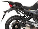 Moto Guzzi Stelvio [2024-2025] - C-Bow Seitenträger-9