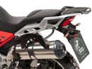 Moto Guzzi V 85 TT [2024-2025] - C-Bow Seitenträger-3