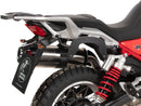 Moto Guzzi V 85 TT [2024-2025] - C-Bow Seitenträger-5