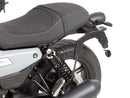 Moto Guzzi V7 Stone [2025] - C-Bow Seitenträger-2